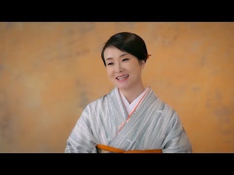 上杉香緒里 / 鬼灯（ほおずき）