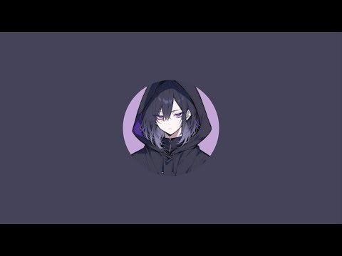 【日本保守党】近畿ブロック応援1日目！！【全力応援】