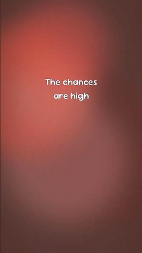 twenty one pilots - One Way [Lyrics] #Shorts