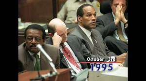 Today in History for October 3rd