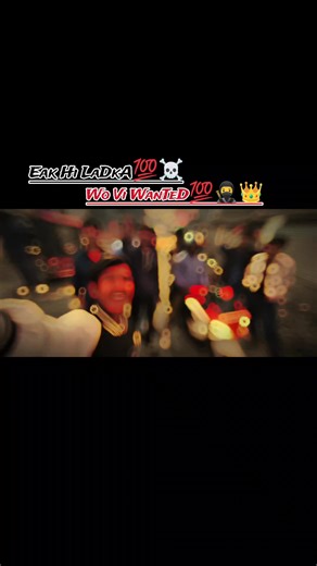 Unveiling the Jatuwa Syndicate