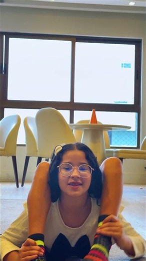 Wow, what is this? #explore #vlog #turmadotutu