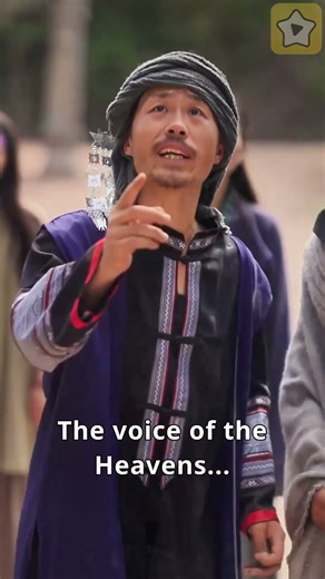 My Daddy Is Mine to Protect #cdrama #female #chinesedrama #romance