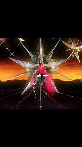 Our Beautiful World 😍 | PlaneTerra