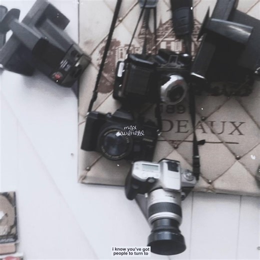 welcome back #maxcaulfield ★ @tatum all pictures from pinterest ! edit time : 2 hours ! so excited to see tatum as max in the life is strange series ! @Life is Strange ; #lifeisstrange #moodboardedit #targetaudience #fyp - life is strange max caulfield moodboard edit max caulfield soft edit clairo slow dance