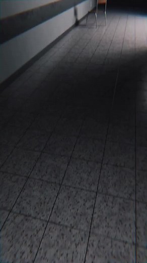 3.5K views · 75 reactions | Tik Tok Horror Videos #paranormalactivity #ghost #paranormal #paranormalactivity | The Paranormal | Facebook