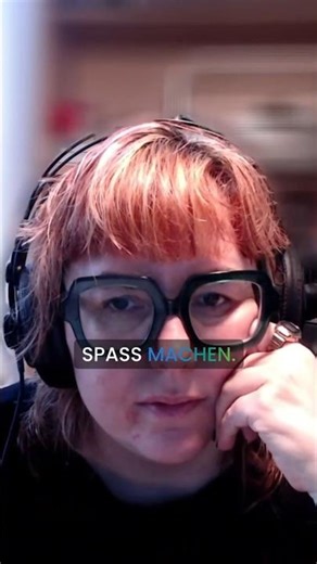 Beschäftigt oder wirklich produktiv? Der Denkfehler!