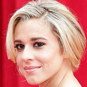 Victoria Atkin – Age, Bio, Personal Life, Family & Stats | CelebsAges