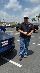 1.3K views | Join Chris Marshall of the Payne Street Team as we walkaround this 2023 Jaguar F-Type P450 Here at Payne Weslaco Chevrolet. Come see us today where we have what you want...Lo Que Tu Quieres...REGARDLESS!!!  More Info: https://paynechevroletbuickgmc.com/vehicle-details/used-2023-jaguar-f-type-p450-weslaco-texas-id-73243 | Payne Weslaco Chevrolet | Facebook