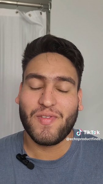 This @Intake Breathing starter kit is the KEY to breathing up to 80% better. AMAZING for those who SNORE and for athletes who want to perform BETTER. #intakebreathing #breathebetter #nosedilator #productreviewer #productreviews