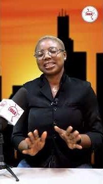 Solar Cooker Explained! The Brilliant Invention Changing How We Cook!