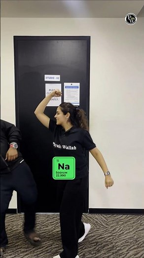 When Elements Go to Fight...The Ending Is Unexpected!⚡#Chemistry