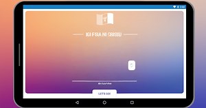 Download and run INC Sign Language App on PC & Mac (Emulator)