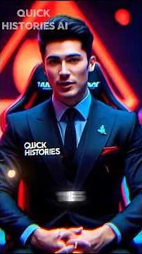 How did ‘freedom’ become forced labor? Slavery’s Hidden Chains: How ‘Freedom’ Became Forced Labor