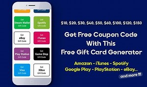 Spotify Generator Code Download