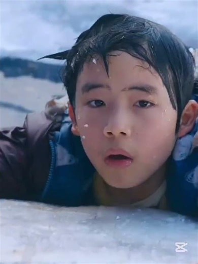 exile || its okay to not be okay