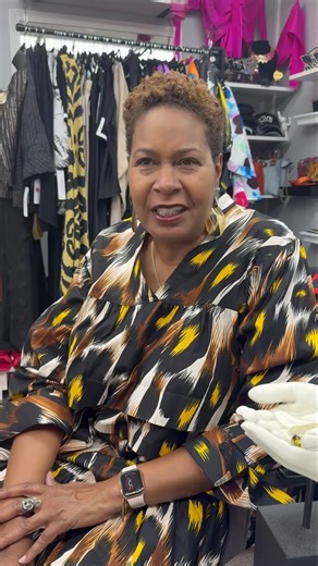 1.4K views | “The Art Boutique 30281”, 888 Rock Quarry Road,...