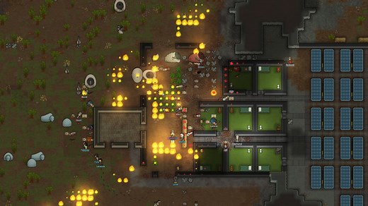 How to build a killbox in RimWorld | Best RimWorld killbox designs %%page%% %%sep%% %%sitename%%