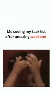 2K views · 15 reactions | HTML CSS Javascript on Reels | Facebook