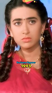 255K views · 3.6K reactions | Anari Movie Cast Then and Now (1993-2025)#anari #bollywood #evolution #thenandnow #cast #shorts | Filmi king | Facebook