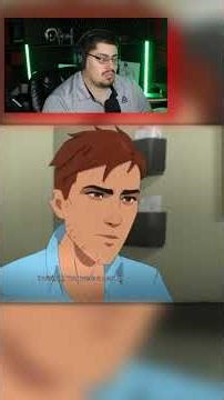 Disobedience & Disaster: Why This Hero Got Reamed Out After The Mission!