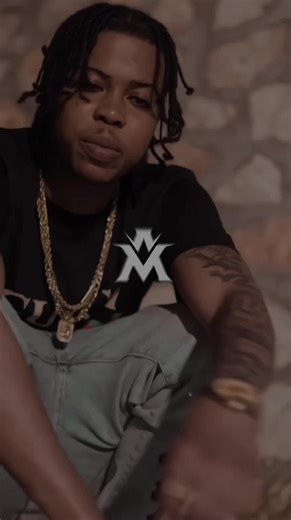 Nhance - Dawg Dem #foryoupageofficial #acemusik #viral