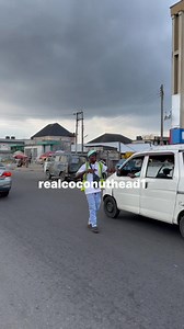 149K views · 6.2K reactions | The downfall of a man is not the end of his life #explore #viralreels #fypviralシ #fyp #viralreels #trendingreels #facts #coconuthead #makemefamous #foryou #facts | Dappa Prinye Peter | Facebook