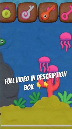 12 locks🔐 part 5Around the world level 1 and 2 #level 2 #12 locks #trending #gameplay #gaming #game