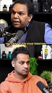 Helium 3 on Moon #moon #chandrayaan3 #isro #chandrayaan #energy #helium #india #inspiration