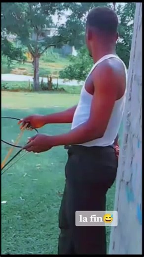 #fyp #tiktokgabon🇬🇦tiktok