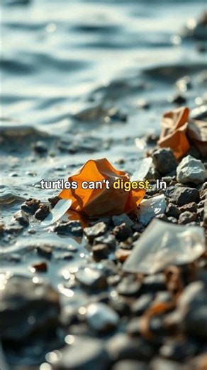 How Litter Harms Wildlife for Years and What to Do