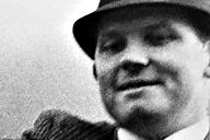 Stan Smith (Australian Criminal) ~ Wiki & Bio with Photos | Videos