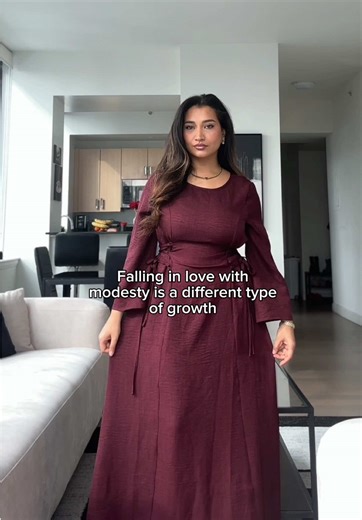 🆔 240822450 Store name: Graceveil 🥳Download the SHEIN App to explore these amazing stores and unlock infinite styling possibilities anytime, anywhere! Search & follow Graceveil,Heiryn,Lumalex on SHEIN and use 🎫USQS2medesoo0692 to enjoy exclusive discounts! ✨ @sheinofficial @shein_us #SHEINtrends #modestfashion #modestoutfits #muslimah #fashioninfluencer