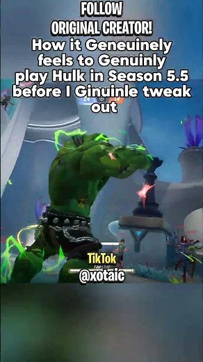 I’m closing the door for a bit after that #shorts