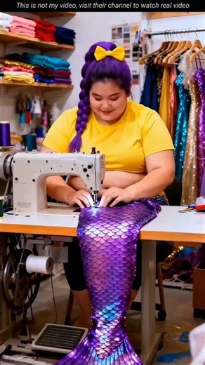 #korea #funny #kpopfunny #itsmeissie