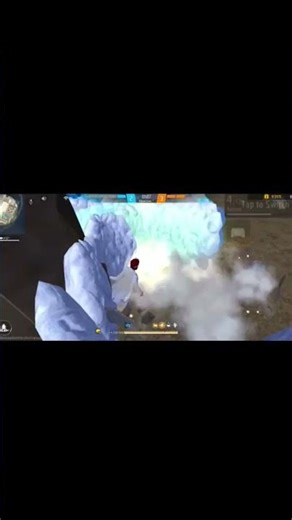 2 finagar fast ful game palay🍷🍷🖤