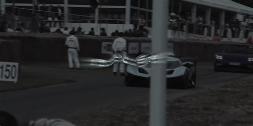 The biggest car editing discord server in my bio! 👀🤑 #stunningfat #editcars #carrosfunkz #cartcars #calientex