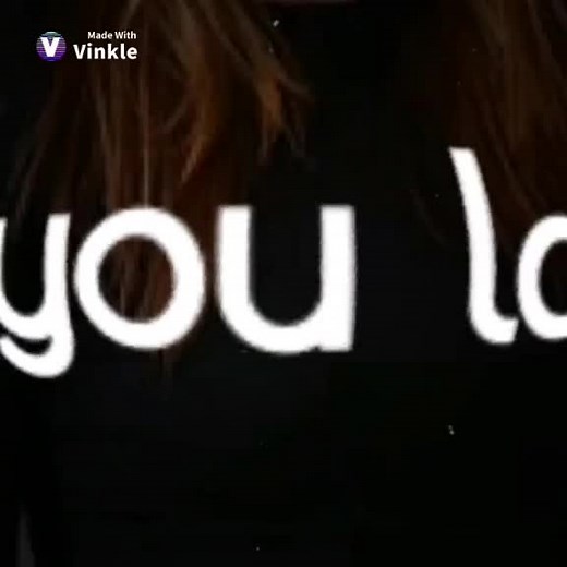 Tasya Teles 🤍🥵 #pourtoi #foryou #the100 #tasyateles #fan #fyp