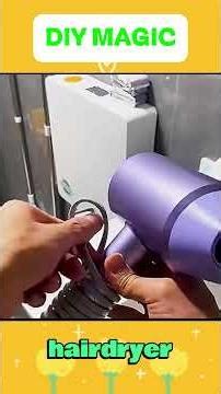 Smart People Know These Tricks! 🔥🦖💛👌