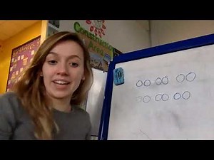 RWI set 2 phonics short "oo" lesson