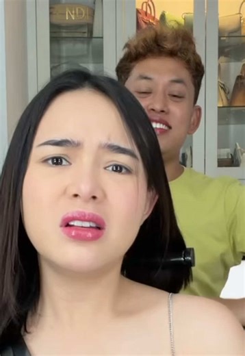 duh ada aja kelakuan si ichan 😭😕 #fitlogynewlab #probiotiknewlab | new lab