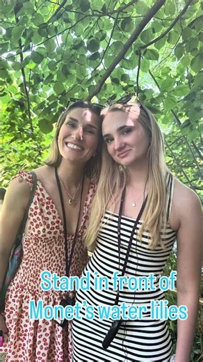 Is River Cruising Too Expensive? Compared to What? | The Real Value Explained