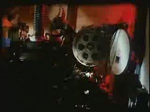 Gremlins (Theatrical Re-Release Trailer)