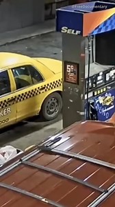 18K views · 150 reactions | Where not to go in Detroit❌ #GANG #TravelSafety | Free Documentary | Facebook