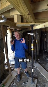 AWS Sandor Benefits of a Cave