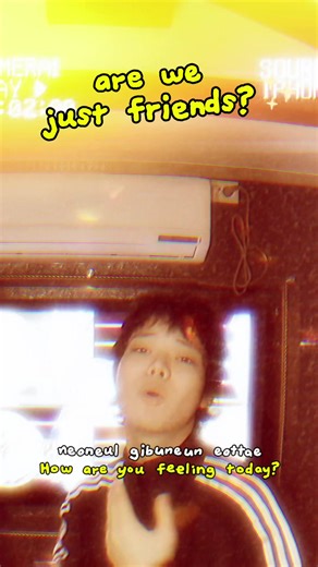 right now my one pick song is this one! this is really addictive, is it same? cr video: @LNGSHOT #lngshot #kpop #fyp #lyrics #kpopfyp