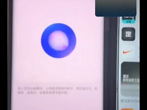 oppp realme oneplus 欢太帐号解锁密码忘记怎么解锁激活而且不用电脑