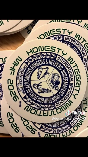 Boilermakers Local 13 - Apprenticeship Opportunities in Philadelphia