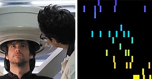 Scientists Monitor Brains Replaying Memories during Epilepsy Study