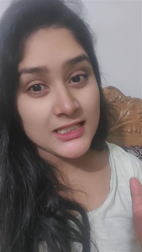 fay vs juu (@fay.vs.juu)’s videos with original sound - 〽️مـــــروت رائـٹـــــــس〽️